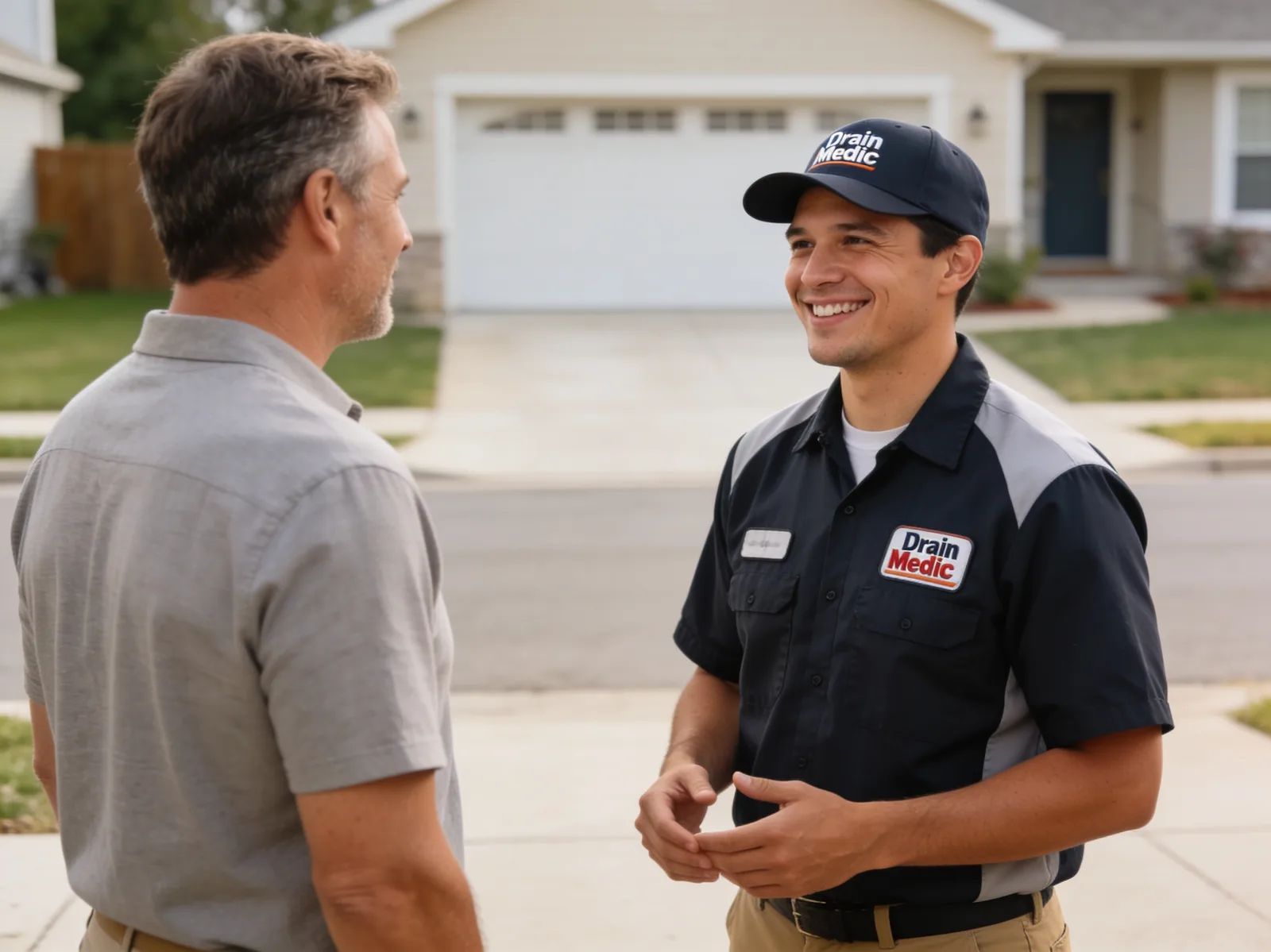 Garbage Disposal Repair Fairfax Station, VA FAQs